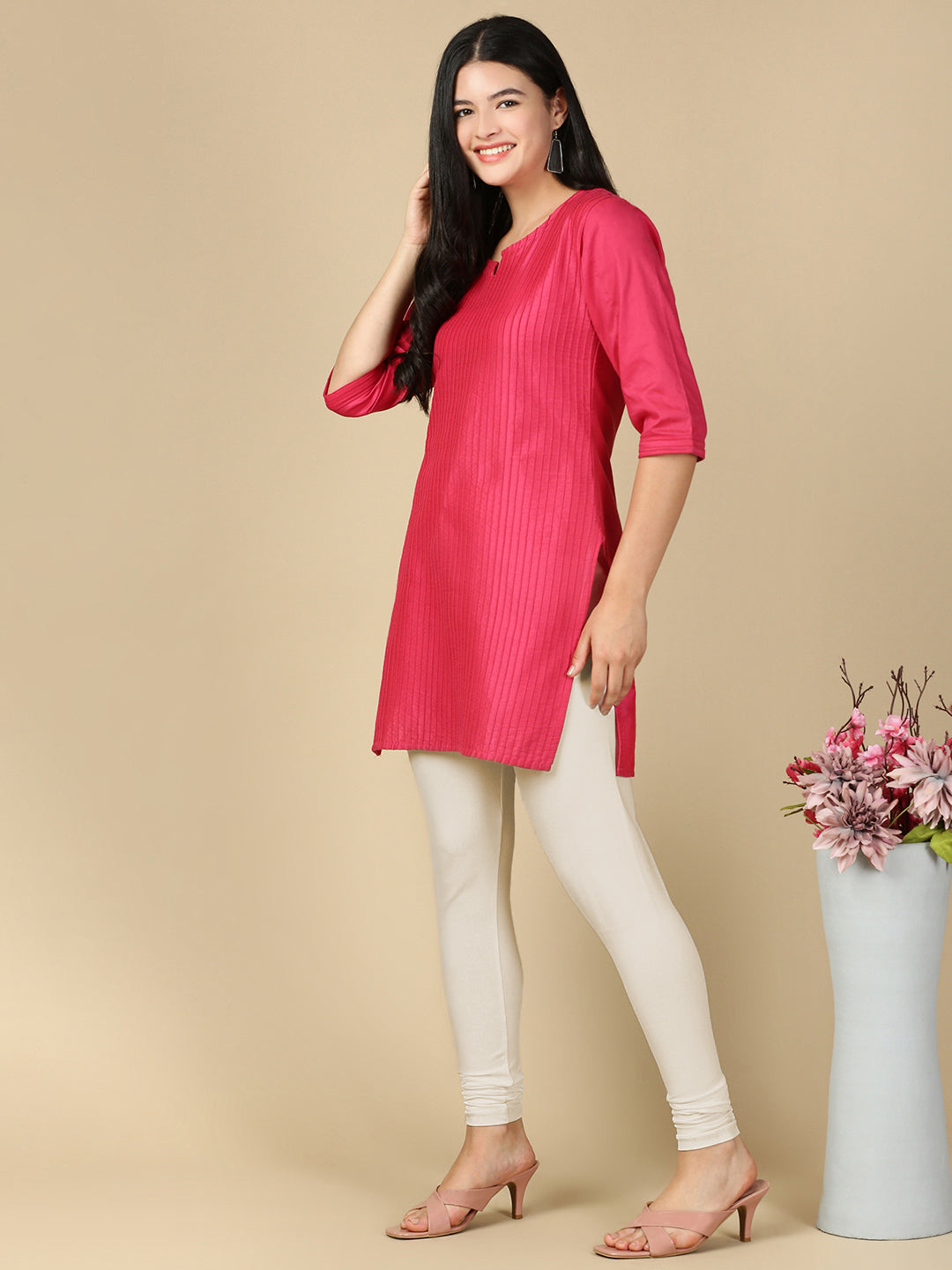 Churidar Leggings My Store