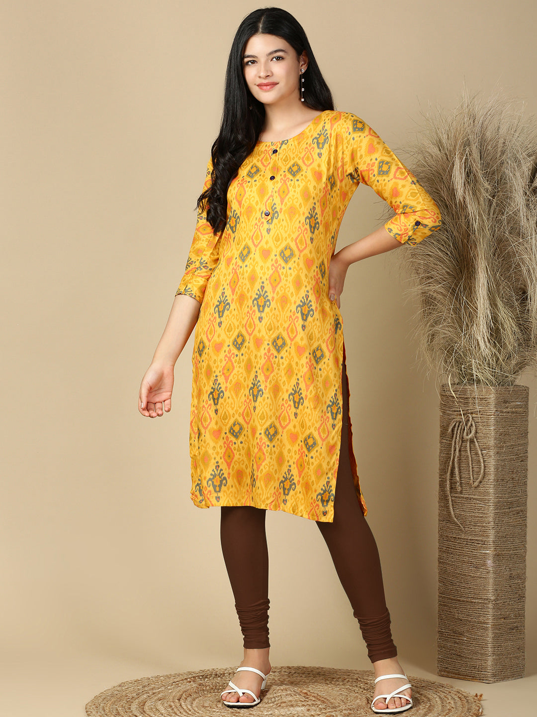 Churidar Leggings My Store