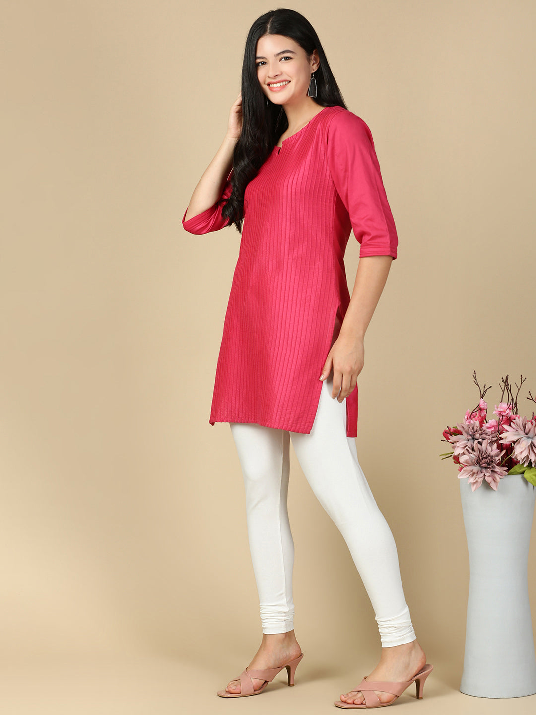 Churidar Leggings My Store