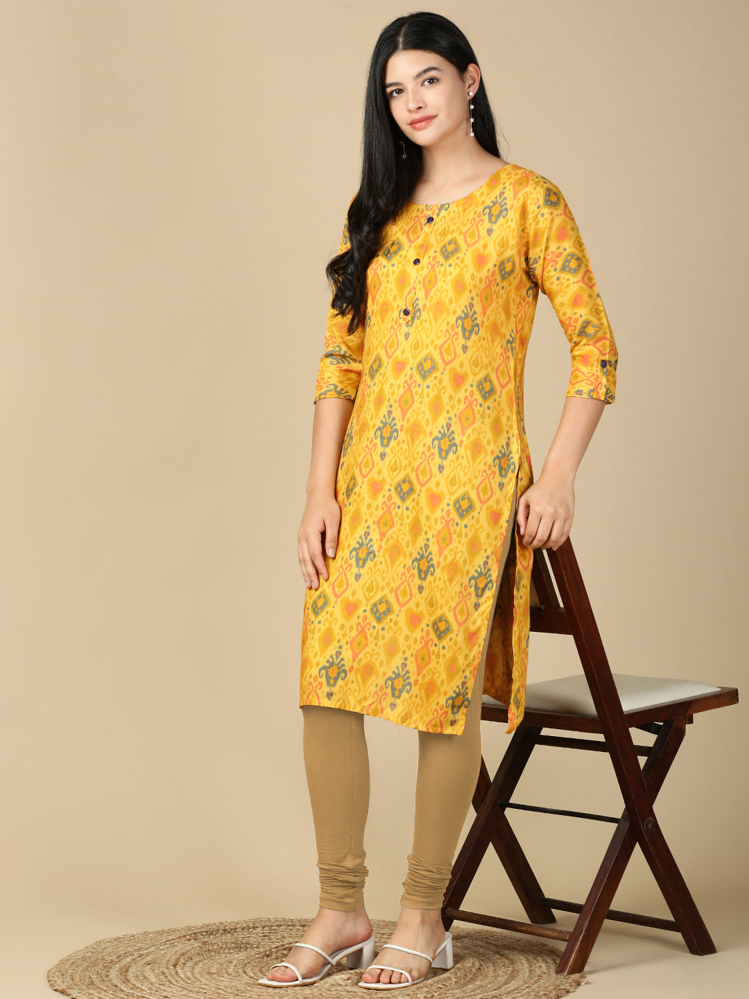 Churidar Leggings My Store
