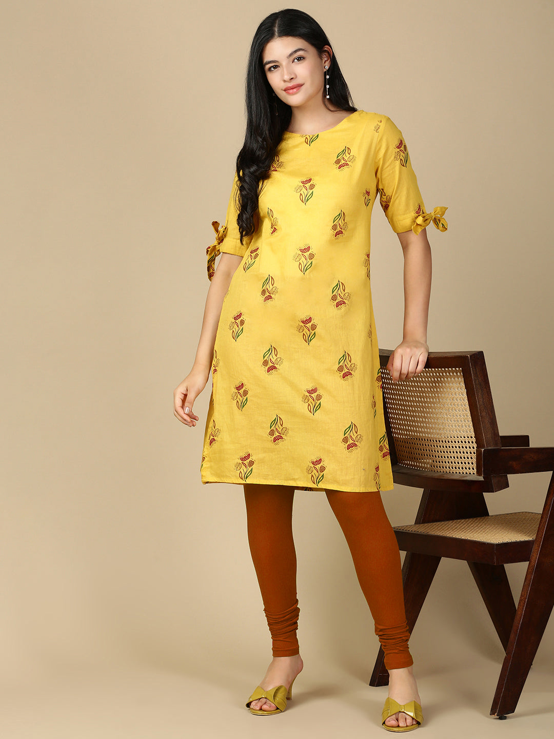 Churidar Leggings My Store