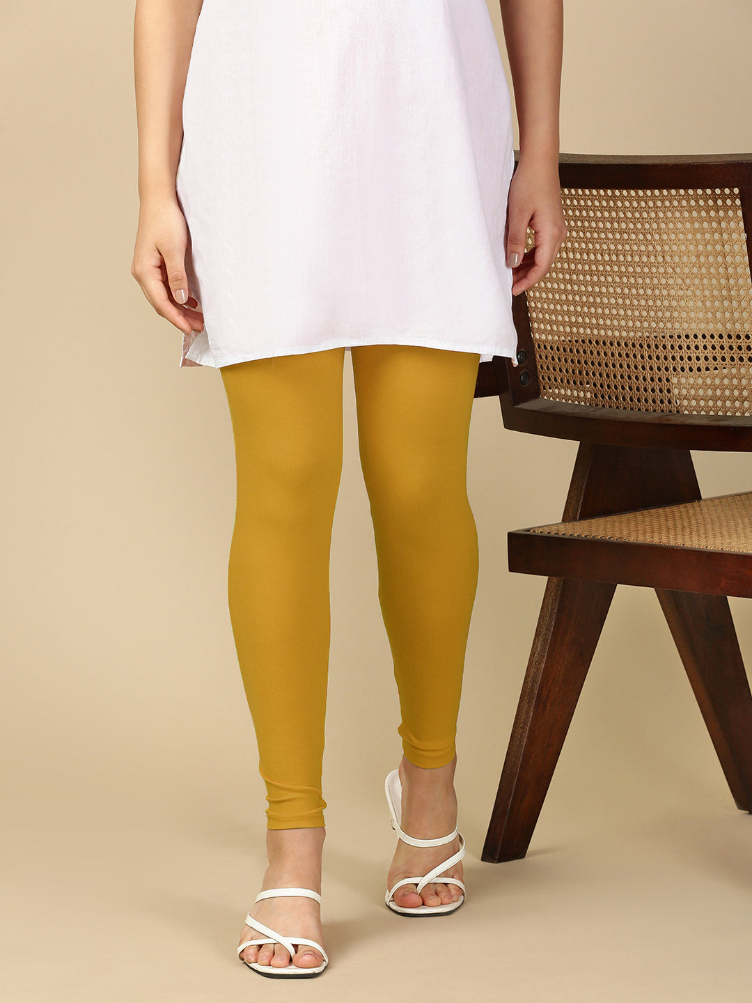 Ankle Length My Store
