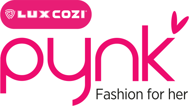 PYNK