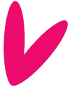 PYNK