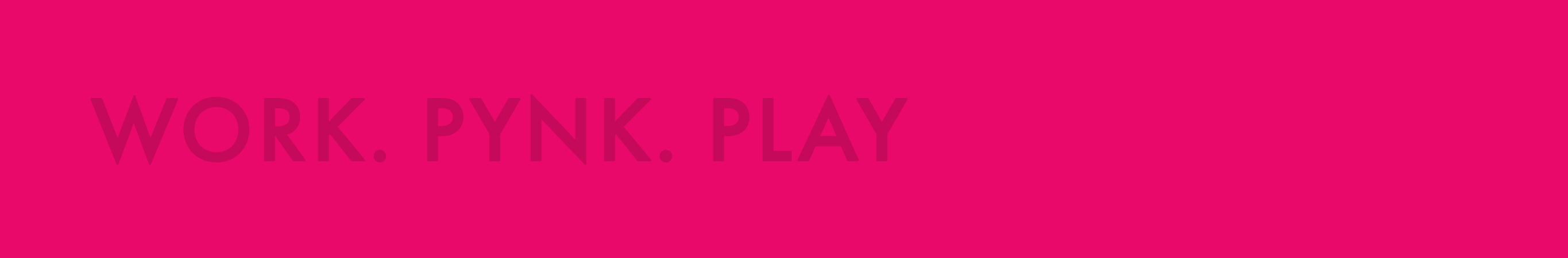 collection-banner-image