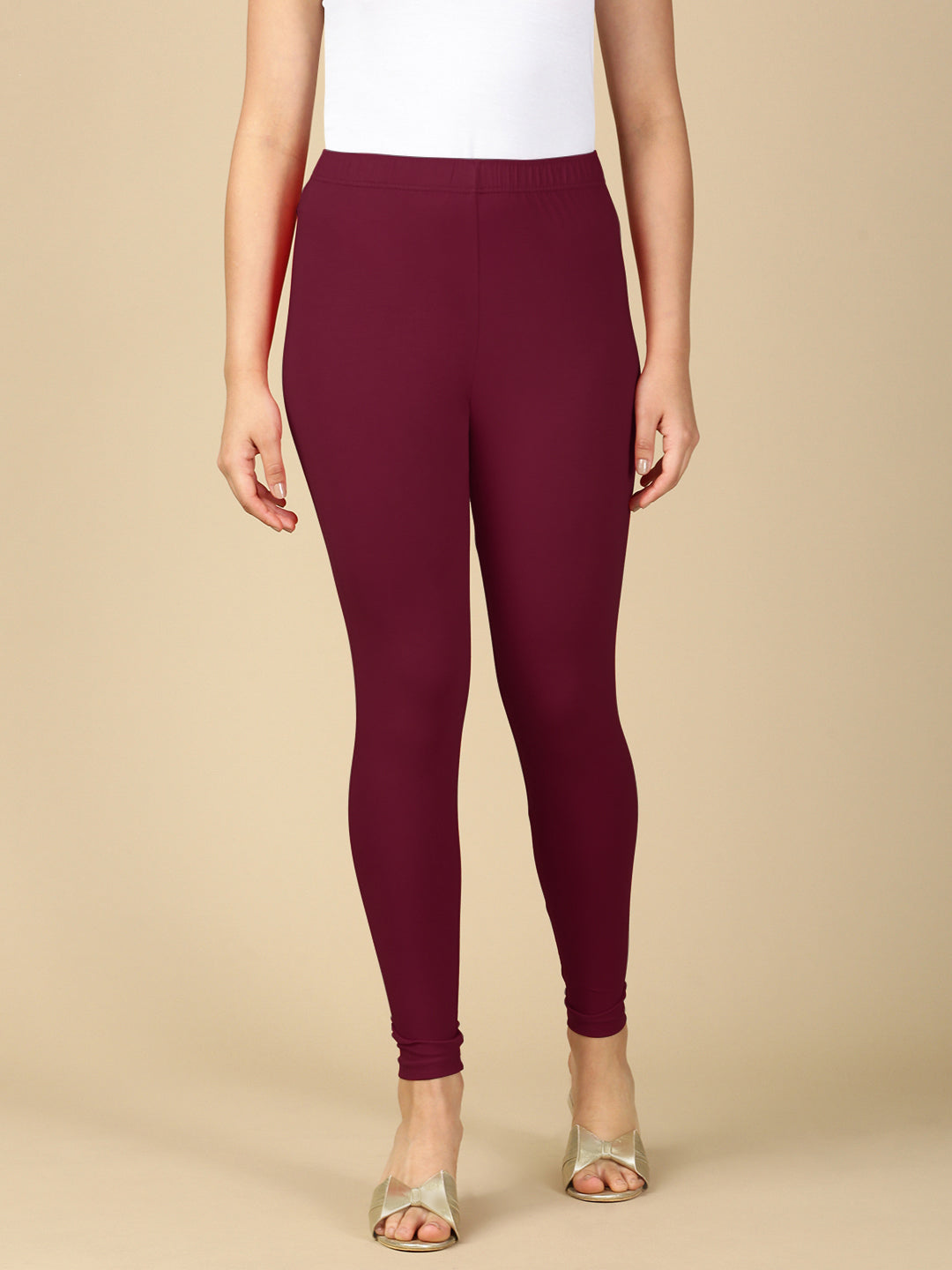 Ankle Length My Store