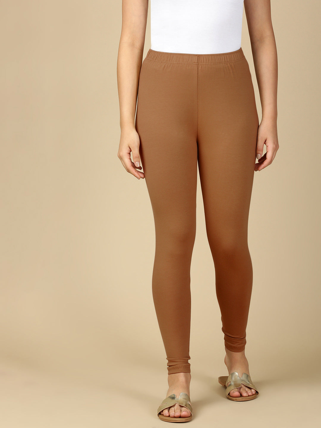 Ankle Length My Store