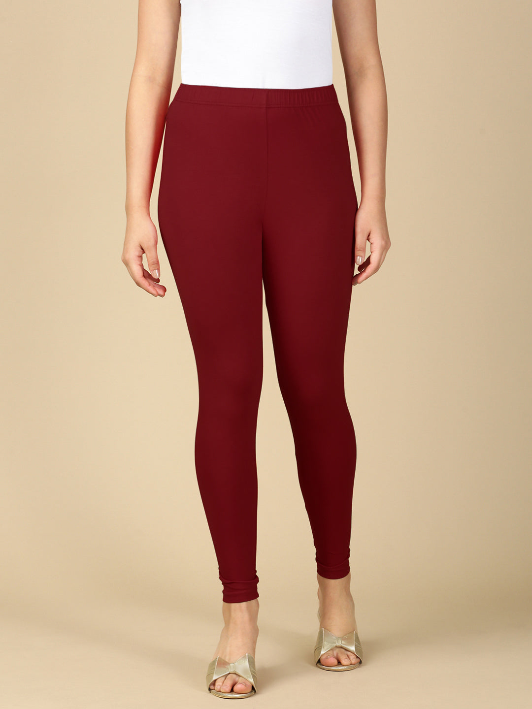 Ankle Length My Store