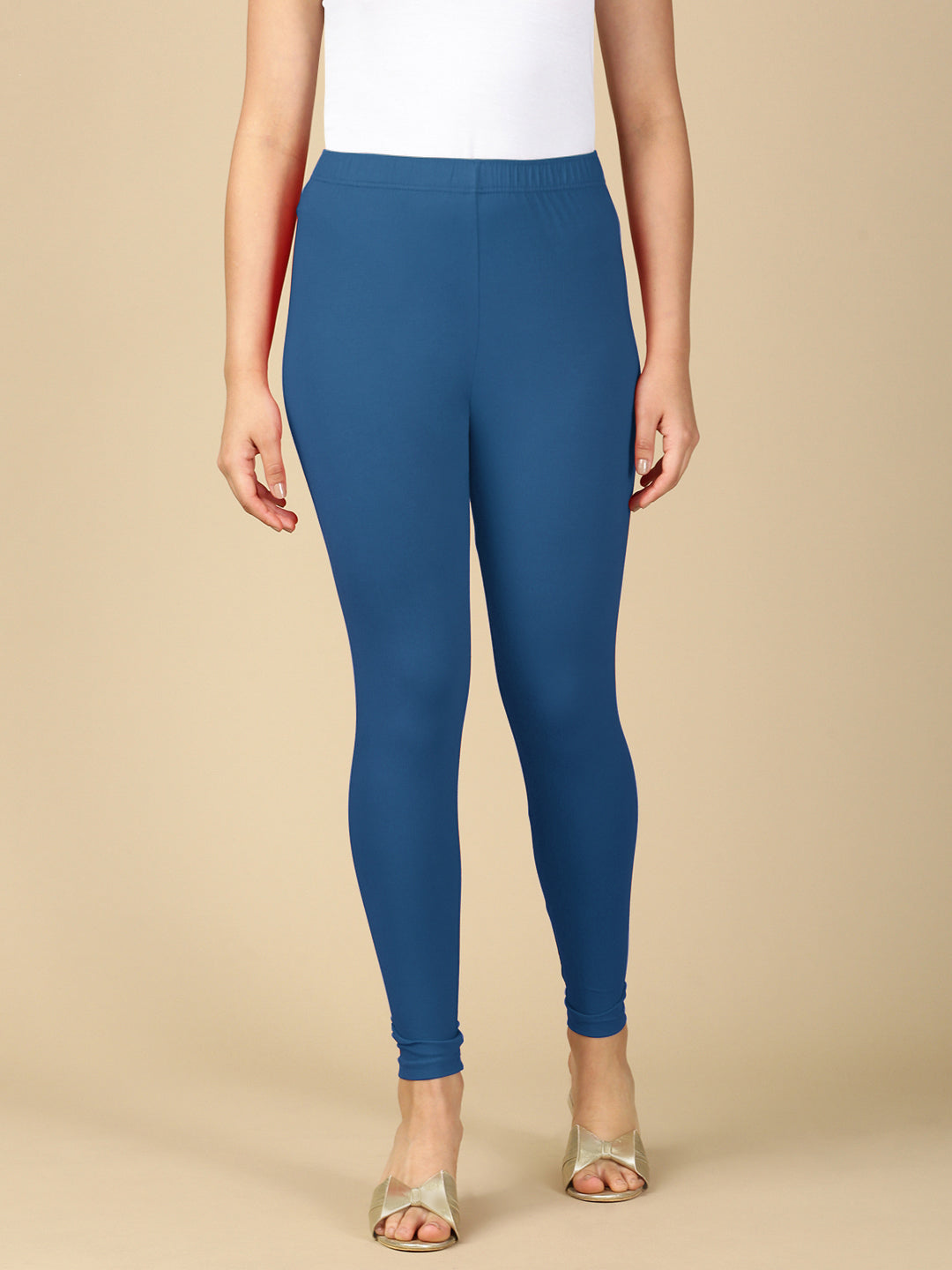 Ankle Length My Store