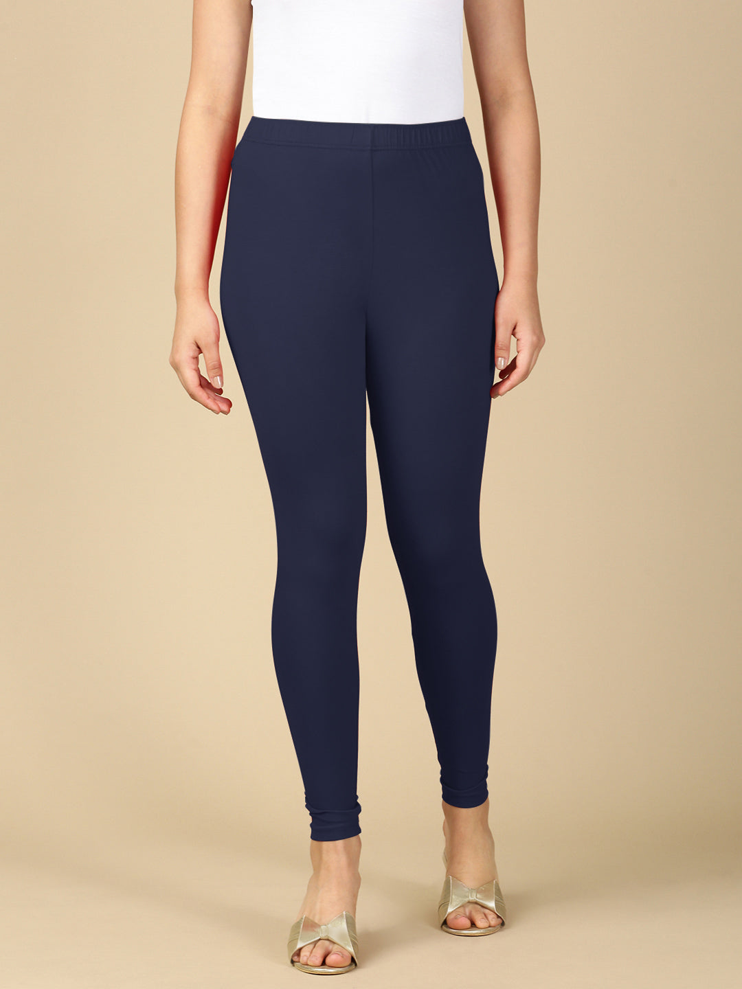 Ankle Length My Store