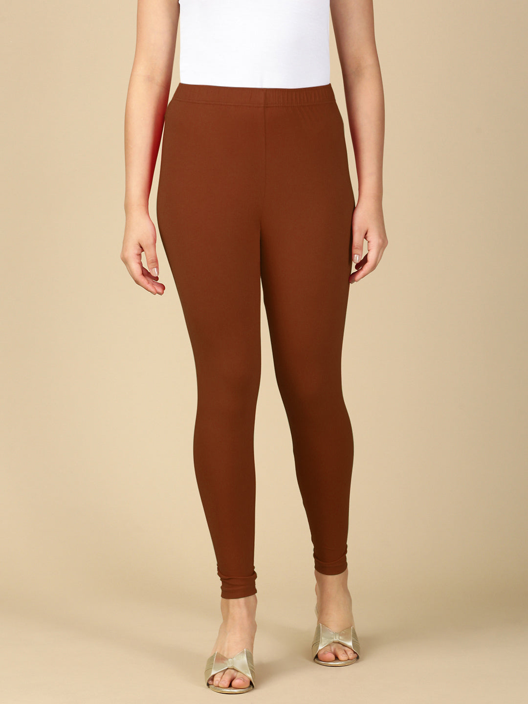 Ankle Length My Store