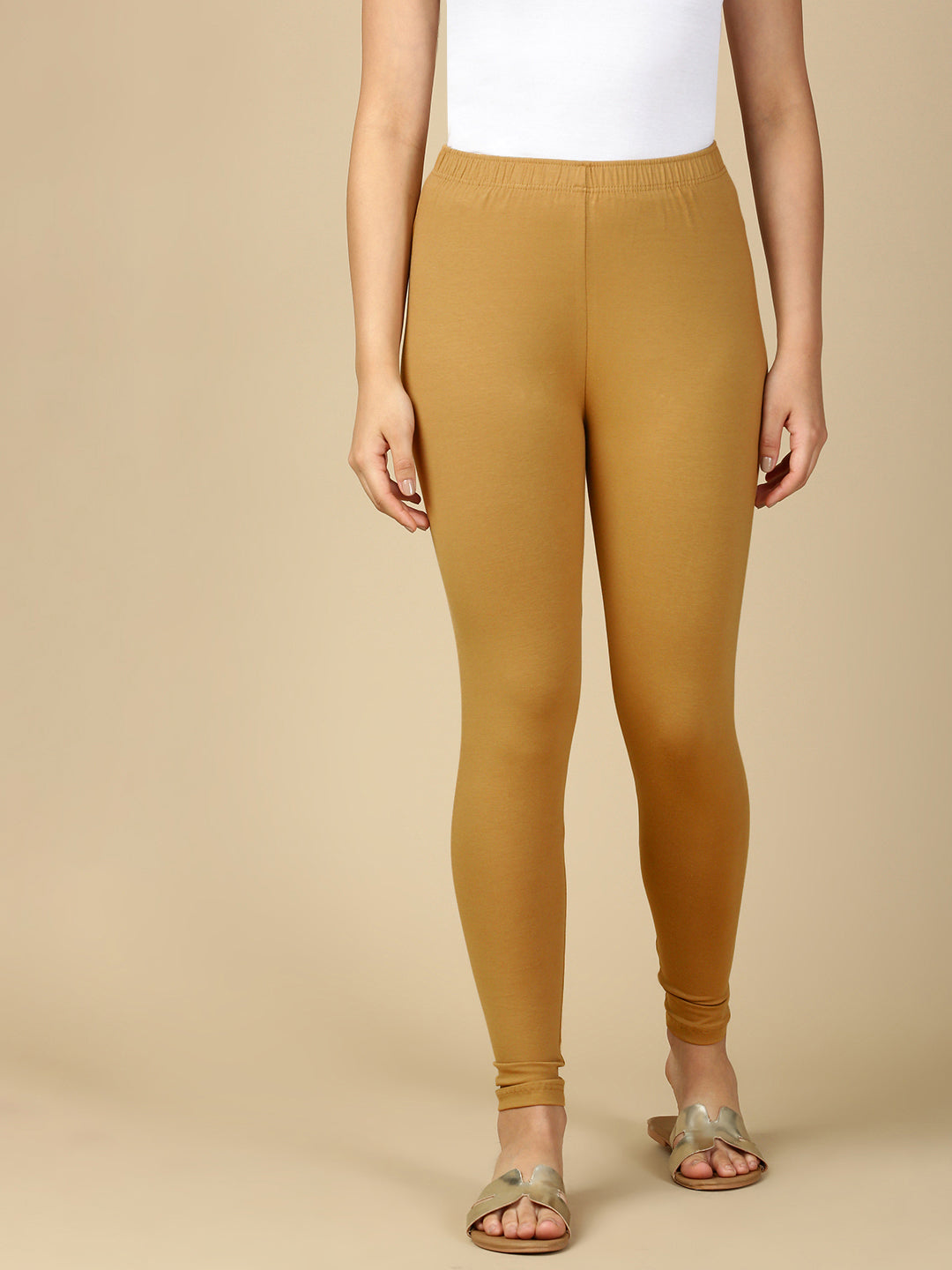 Ankle Length My Store