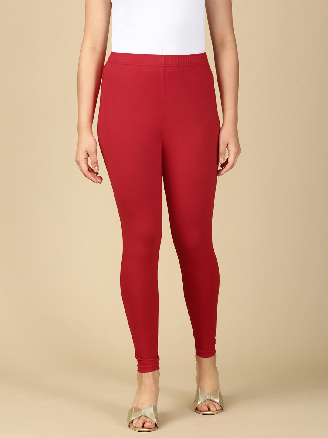 Ankle Length My Store
