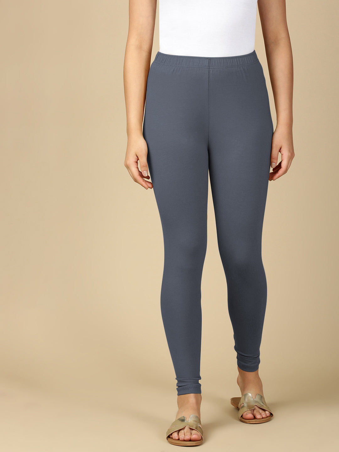 Ankle Length My Store
