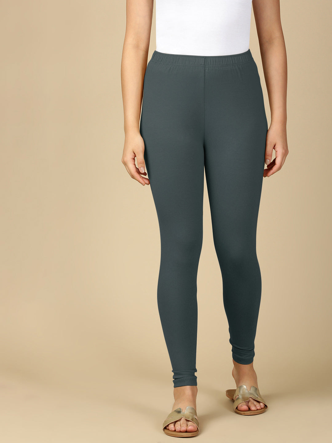 Ankle Length My Store