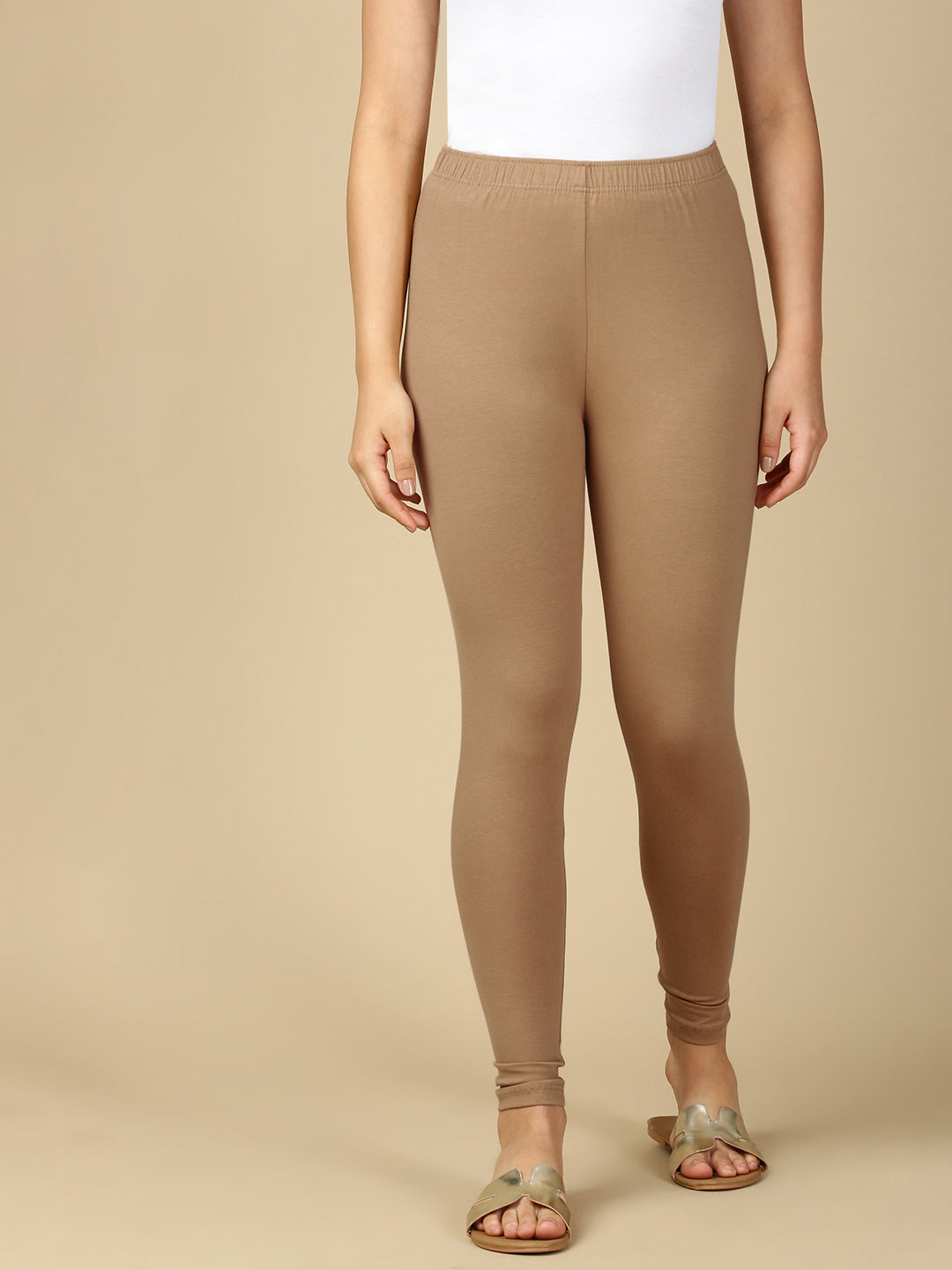 Ankle Length My Store