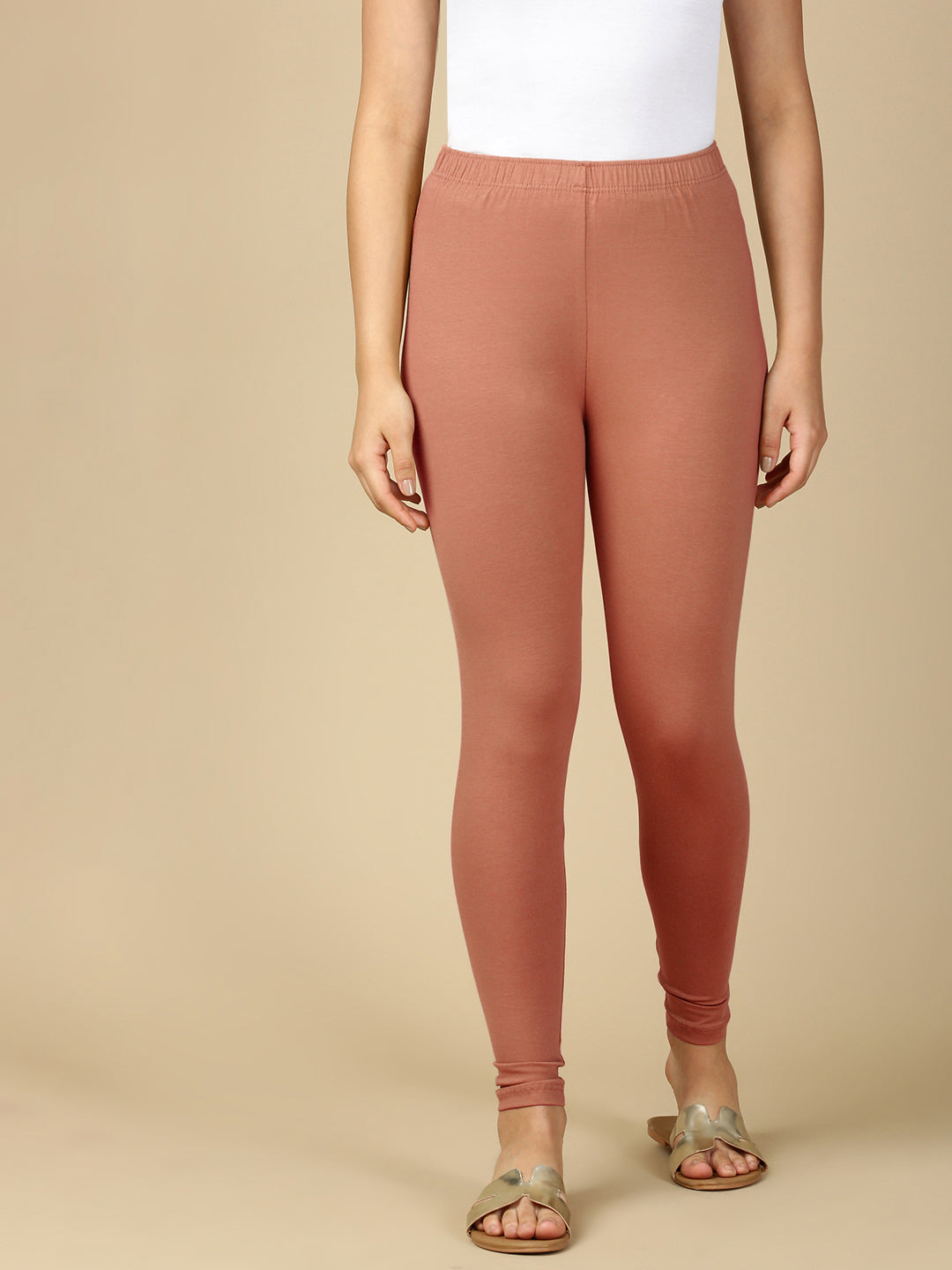 Ankle Length My Store