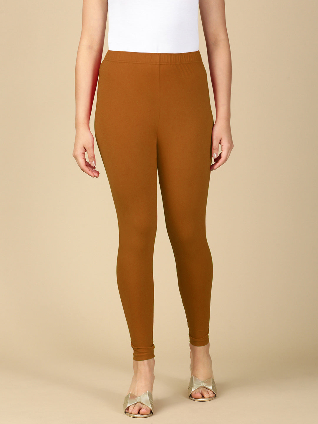 Ankle Length My Store