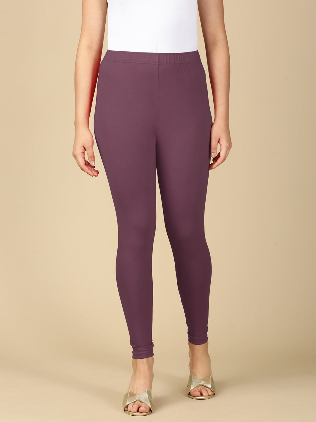 Ankle Length My Store