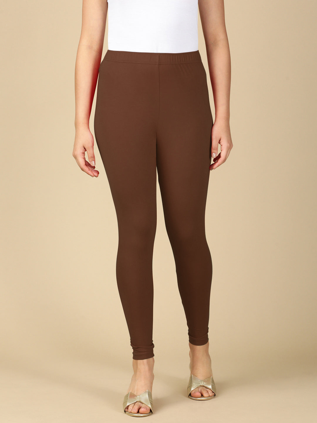 Ankle Length My Store