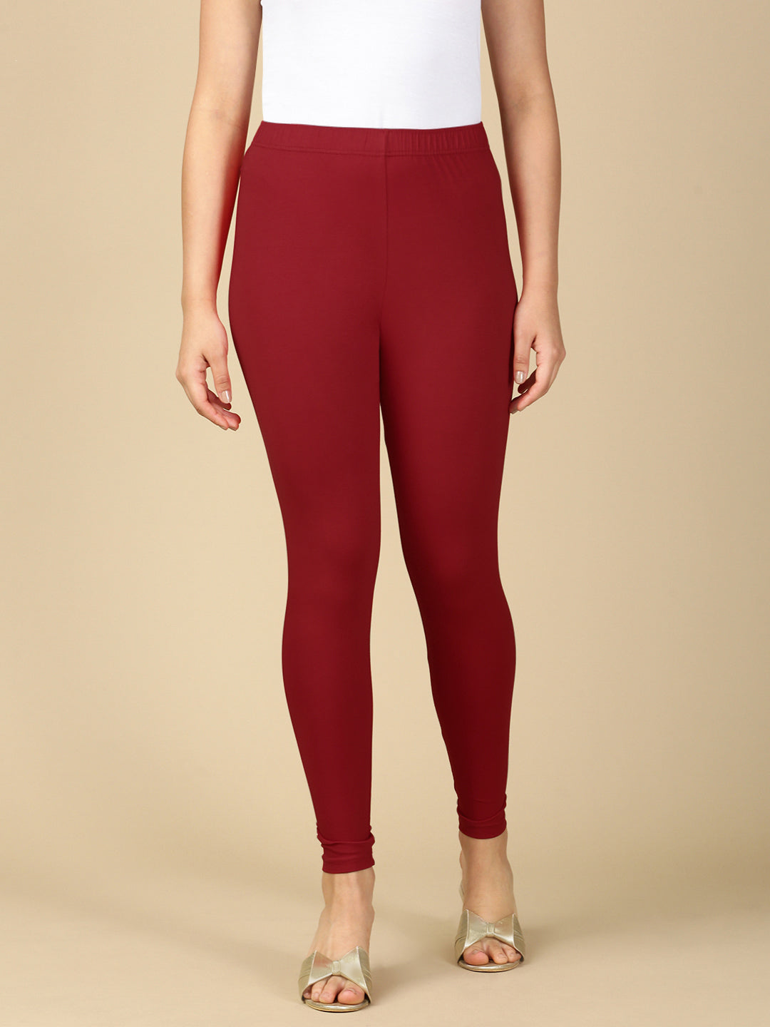 Ankle Length My Store