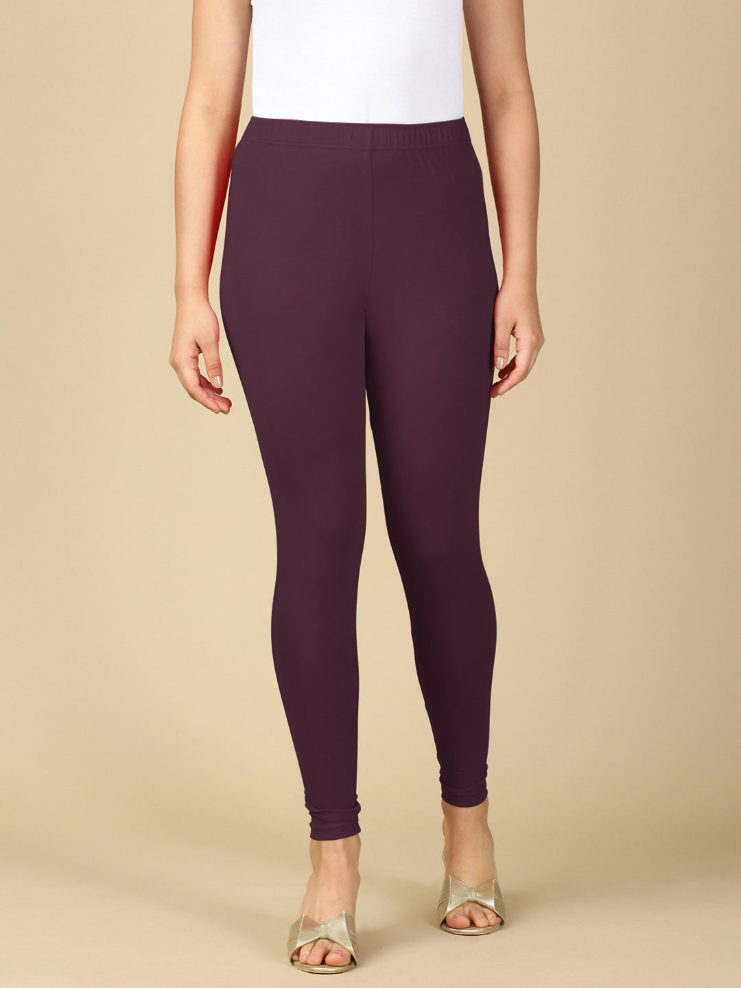 Ankle Length My Store