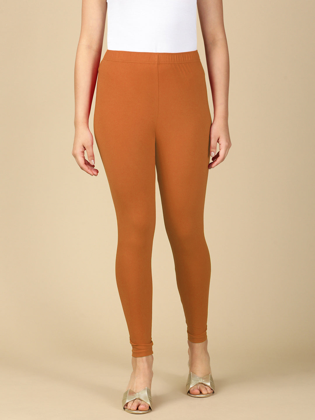 Ankle Length My Store