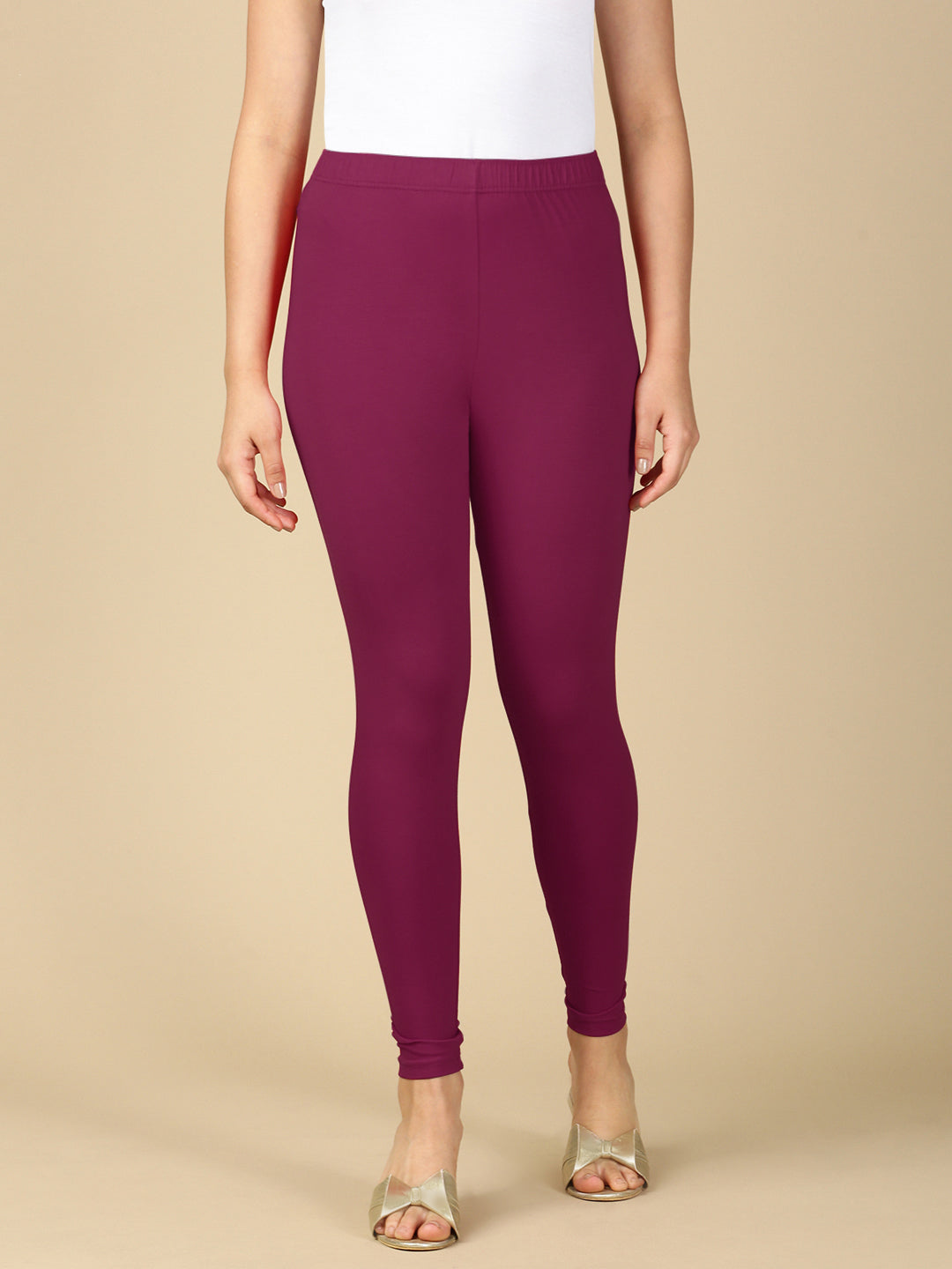 Ankle Length My Store