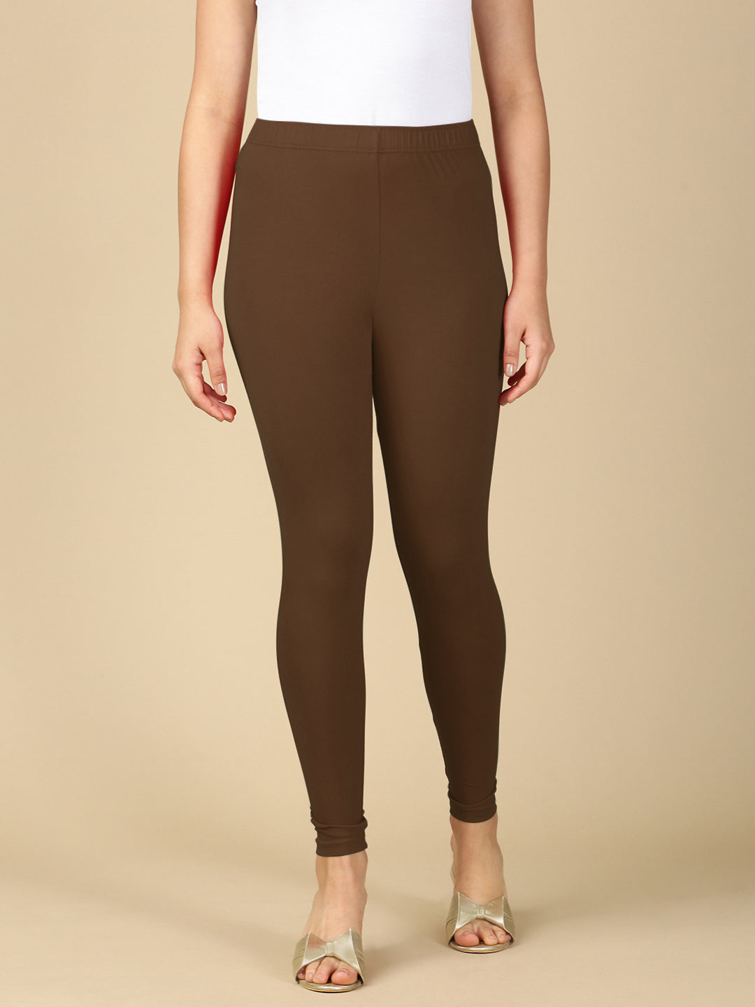 Ankle Length My Store