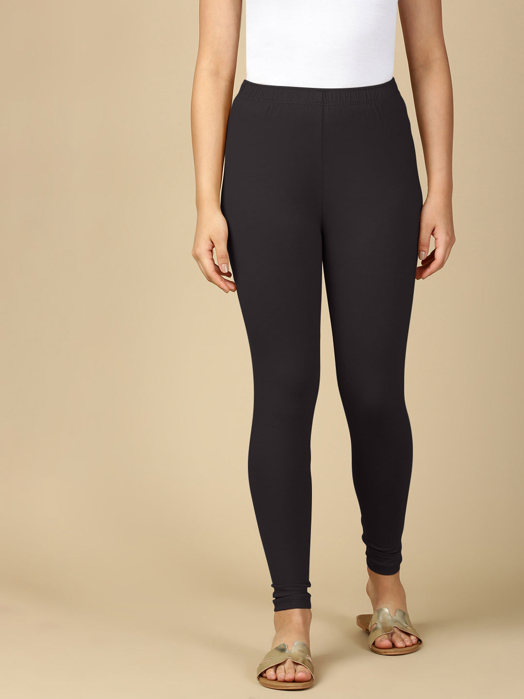 Ankle Length My Store