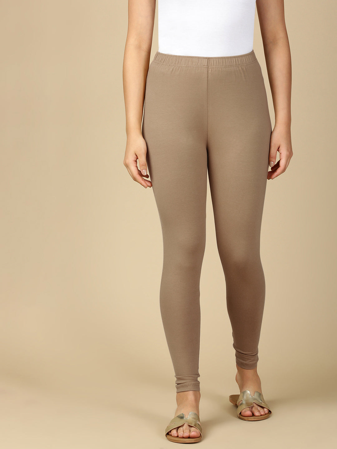Ankle Length My Store