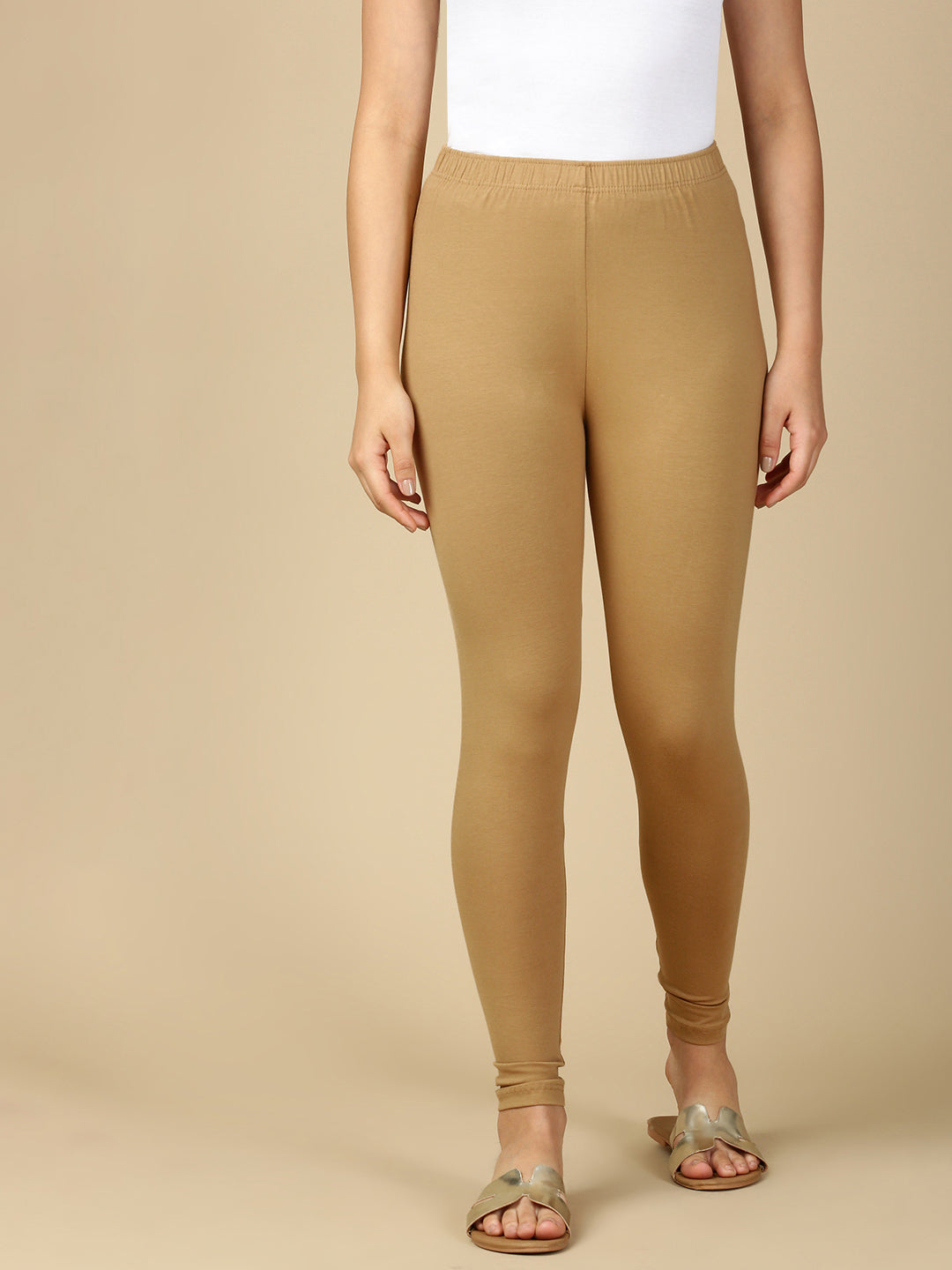 Ankle Length My Store