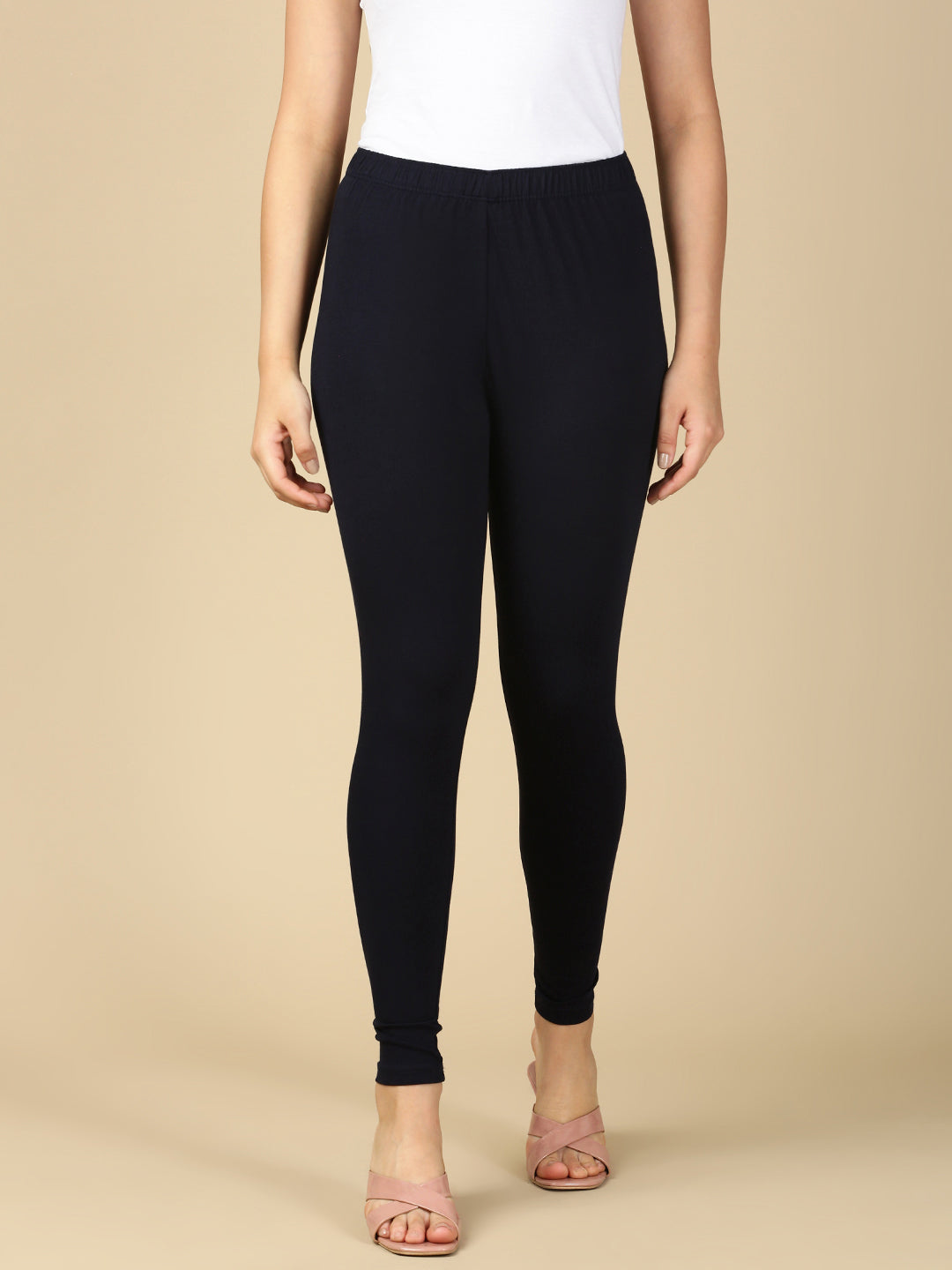 Ankle Length My Store
