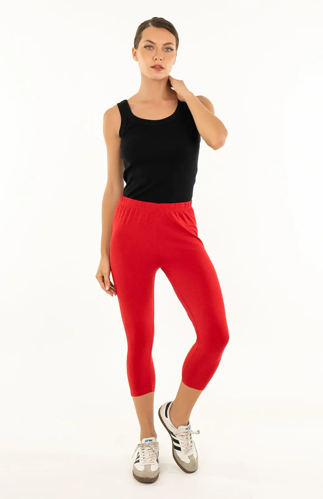camel cigarette trousers Commando Neoprene CEO Crop Trousers in Camel at Nordstrom, Size Medium camel cigarette trousers Commando Neoprene CEO Crop Trousers in Camel at Nordstrom, Size Medium