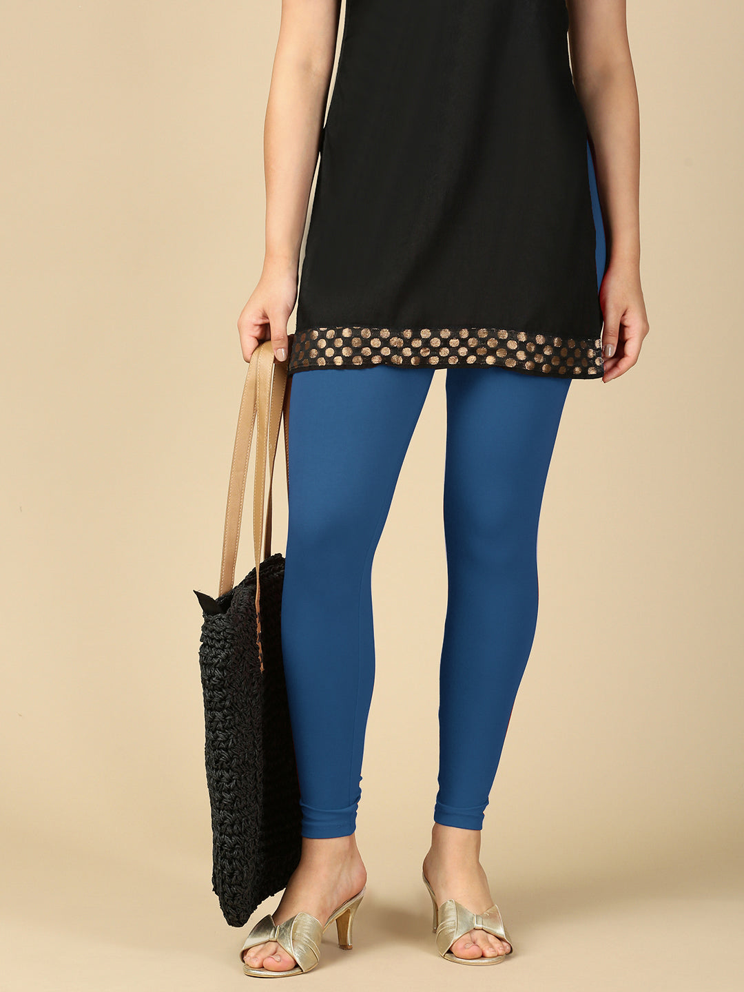 Ankle Length My Store