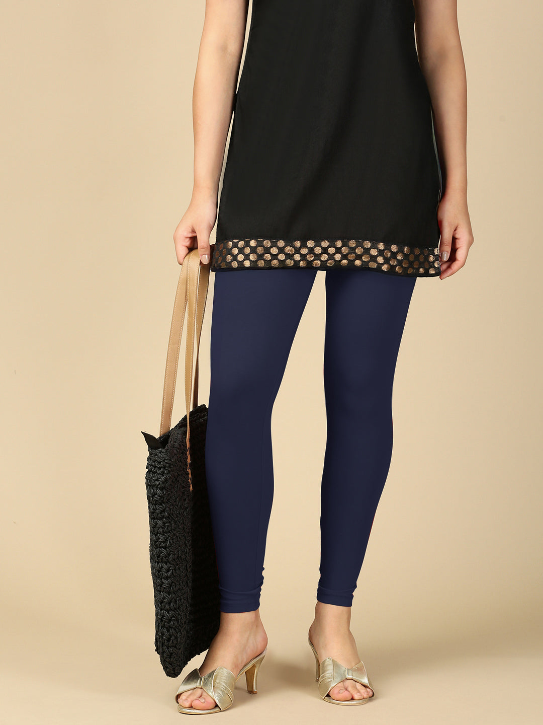 Ankle Length My Store