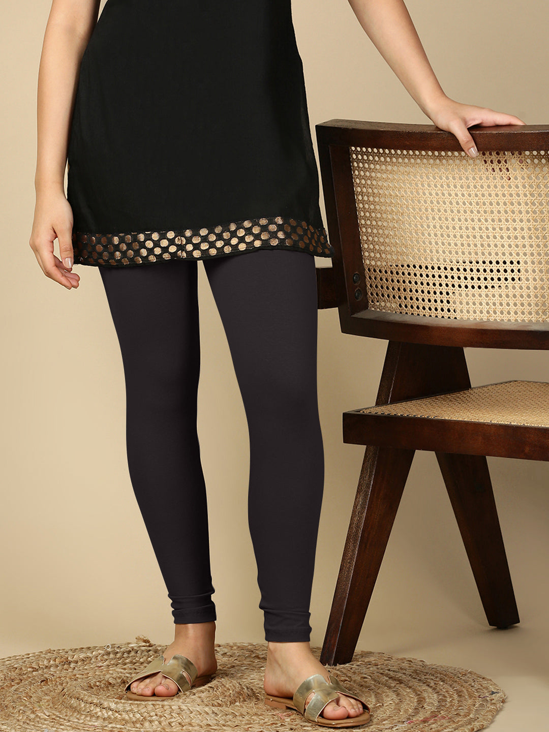 Ankle Length My Store