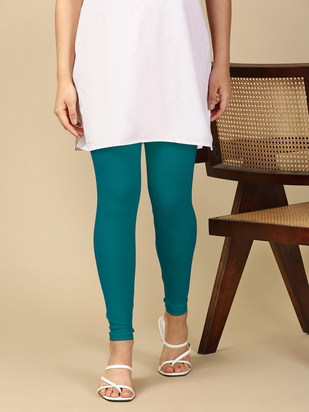 Ankle Length My Store