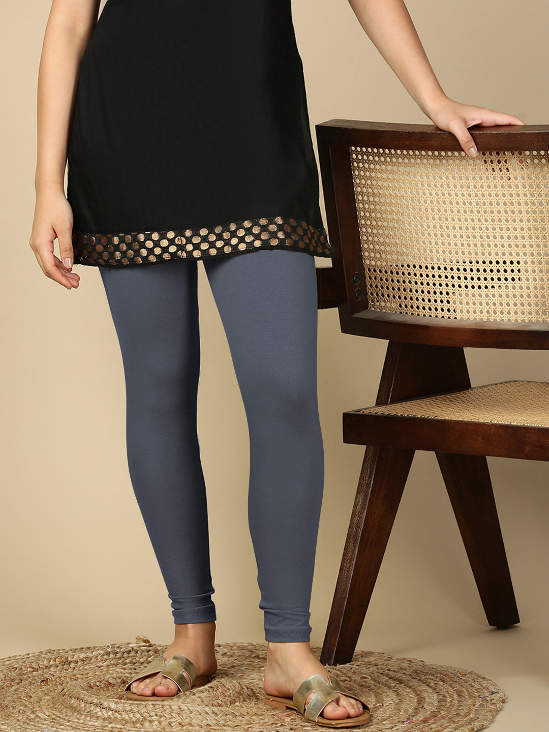 Ankle Length My Store
