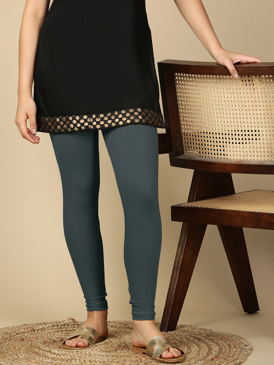 Ankle Length My Store