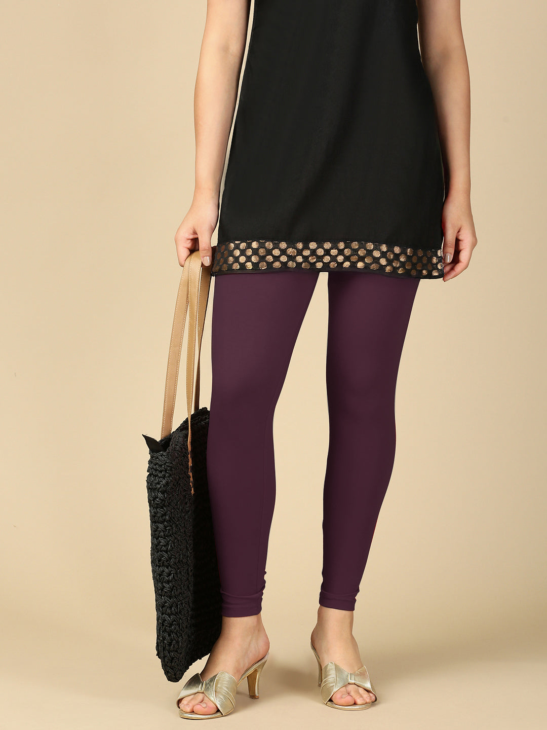 Ankle Length My Store