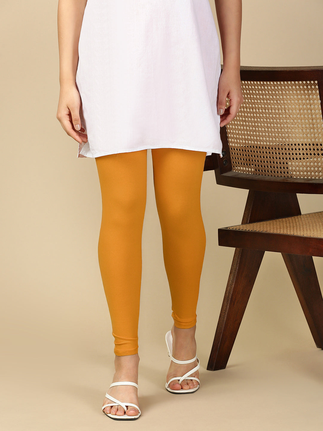 Ankle Length My Store
