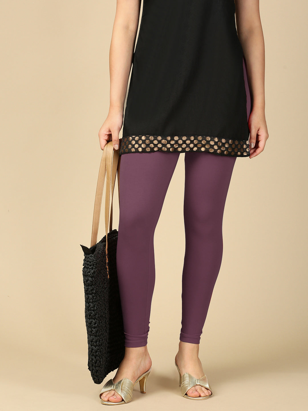 Ankle Length My Store